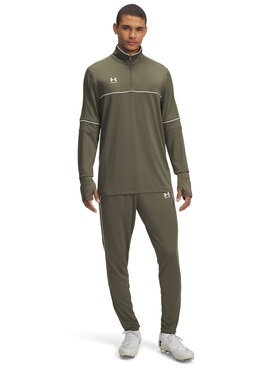 Under Armour Under Armour Dres 6004044 Khaki Regular Fit