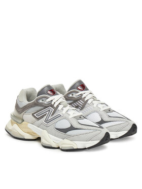 New Balance Αθλητικά New Balance - 2