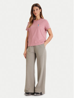 Cotopaxi T-Shirt Cotopaxi - 2