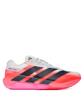 adidas adidas Topánky do posilňovne adizero Dropset Pro Training Shoes KK1550 Farebná