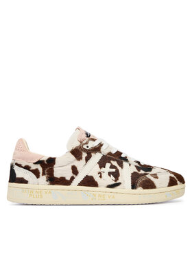Premiata Premiata Sneakers Bonnied Var 8577 Maro