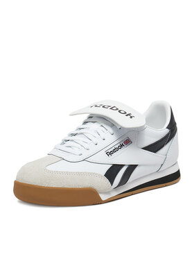 Reebok Reebok Tenisice CAMPIO XT KILTY 100235245 Bijela