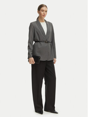 Vero Moda Σακάκι Vero Moda - 2