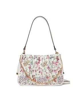 Aldo Aldo Borsetta Elarae 13863594 Rosa