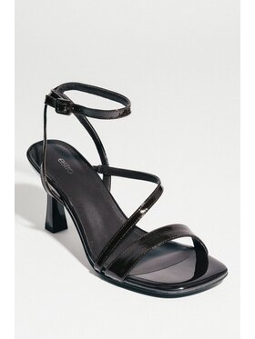 Estro Estro Σανδάλια ER00117204 Καφέ