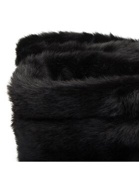 Μπότες Χιονιού Olang φωτογραφία