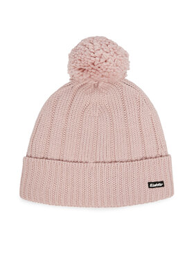 Eisbär Eisbär Шапка Ayo Pompon 30949 774 Розов