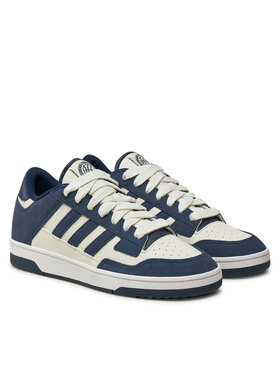 Adidas Superge Rapid Court Low JP5254 Mornarsko Modra