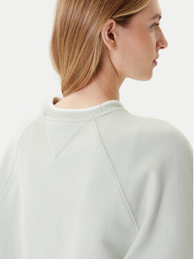 Tommy Jeans Μπλούζα Tommy Jeans - 5