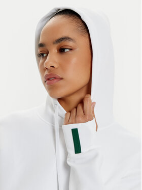 Lacoste Μπλούζα Lacoste - 4