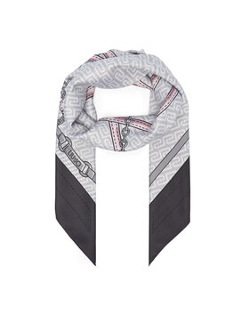 Liu Jo Liu Jo Foulard 2F6061 T2745 Grigio