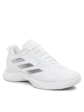 adidas adidas Batai Avacourt Shoes HQ8404 Balta