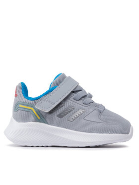 Adidas Tenisice Runfalcon 2.0 I HR1401 Siva