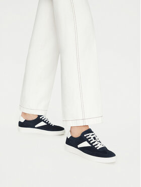 Lasocki Lasocki Sneakers WI16-REDAA-01 Bleumarin