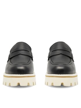 Badura Loafers Badura - 5