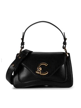 Coccinelle Coccinelle Borsetta 329029 Marrone