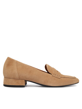 Vagabond Shoemakers Vagabond Shoemakers Félcipő Debbi 6118-040-28 Bézs