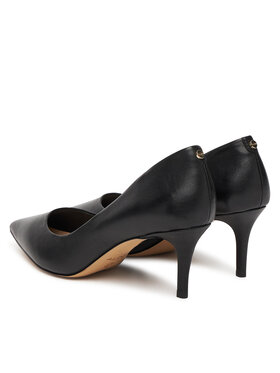 Γόβες Aldo φωτογραφία