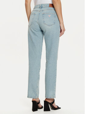 Τζιν Guess Jeans φωτογραφία