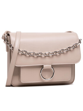 Jenny Fairy Jenny Fairy Borsetta RX0702 Beige