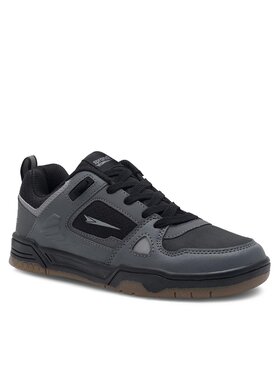 Sprandi Sprandi Sneakersy TRICK BPRS-23K1051 Czarny