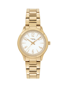 Breil Breil Orologio ABBY Bianco