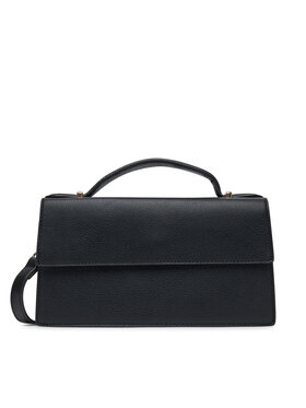 DeeZee DeeZee Handtasche JY-B2301106-4 Schwarz