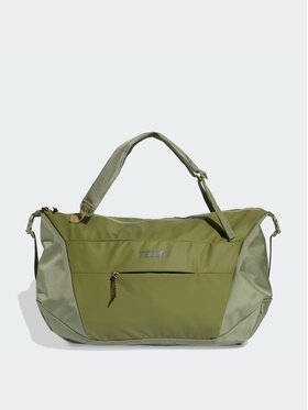 adidas adidas Torba sportowa 159622 Zielony