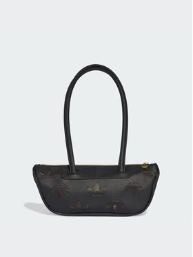 adidas adidas Torba 168915 Czarny