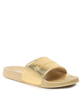 Champion Champion Iešļūcenes S11562-YS041 Zelta