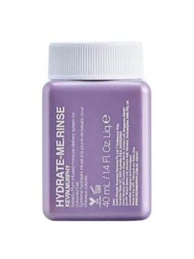 Kevin Murphy Kevin Murphy HYDRATE-ME Odżywka do włosów