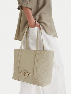 Nine West Nine West Handtasche EO-Merla-LDA8446 Grün