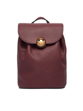 Furla Furla Rucsac Moonlight S WB02145 BX3036 4908S Roșu închis
