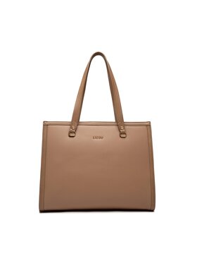 Liu Jo Liu Jo Torbica Ecs L Tote NF2228 E0086 Smeđa