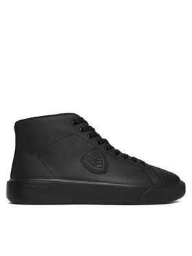 Blauer Blauer Saapad Buck 08F5BUCK08 Must