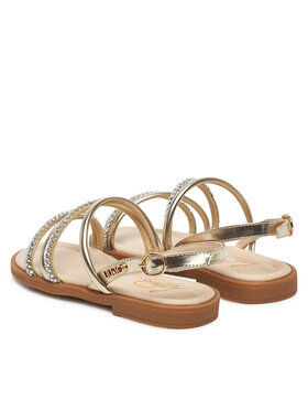 Σανδάλια Liu Jo φωτογραφία