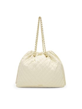 Badura Badura Handtasche TYL00269 Écru