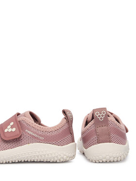 Αθλητικά Vivo Barefoot φωτογραφία