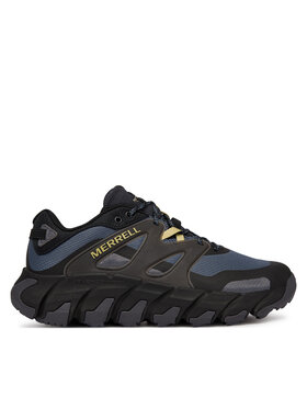 Merrell Merrell Sneakers Maipo Explorer Aerosport J038015 Bleumarin
