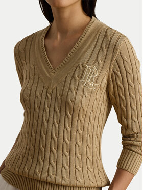 LAUREN RALPH LAUREN Πουλόβερ LAUREN RALPH LAUREN - 4