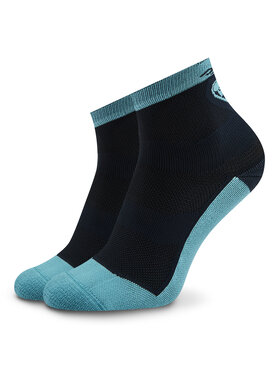 Dynafit Dynafit Ilgos Unisex Kojinės Transalper Sk 08-000071525 Mėlyna