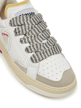 Αθλητικά Blauer φωτογραφία