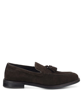 Gant Gant Lords 32673221 Maro