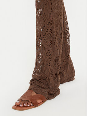 Παντελόνι υφασμάτινο Gestuz φωτογραφία