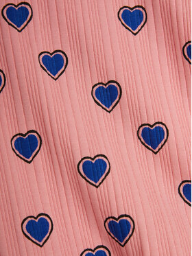 T-Shirt MINI RODINI φωτογραφία