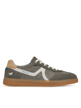 Mustang Mustang Sneakers 4204-302 Gri