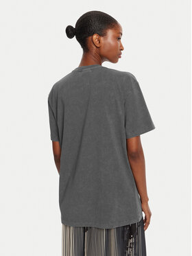 T-Shirt Desigual φωτογραφία