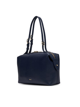 Furla Τσάντα Furla - 6