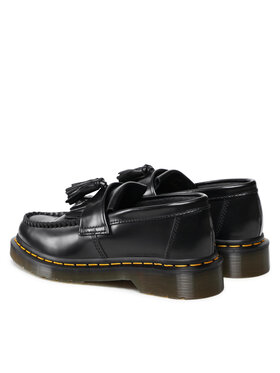 Dr. Martens Loafers Dr. Martens - 3