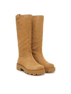 Μπότες Guess